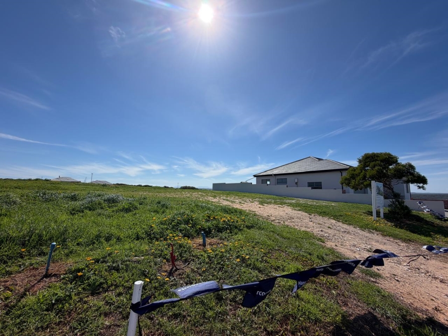 0 Bedroom Property for Sale in Stilbaai Wes Western Cape